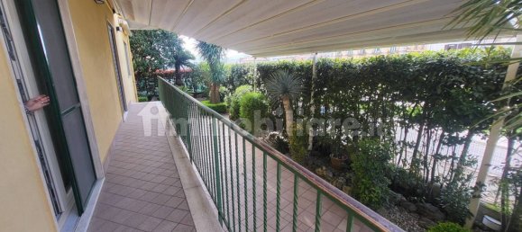 2 bedrooms Apartment in Cava de' Tirreni, Italy No. 330584 5