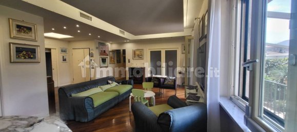 2 bedrooms Apartment in Cava de' Tirreni, Italy No. 330584 37