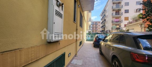 2 bedrooms Apartment in Cava de' Tirreni, Italy No. 330584 15