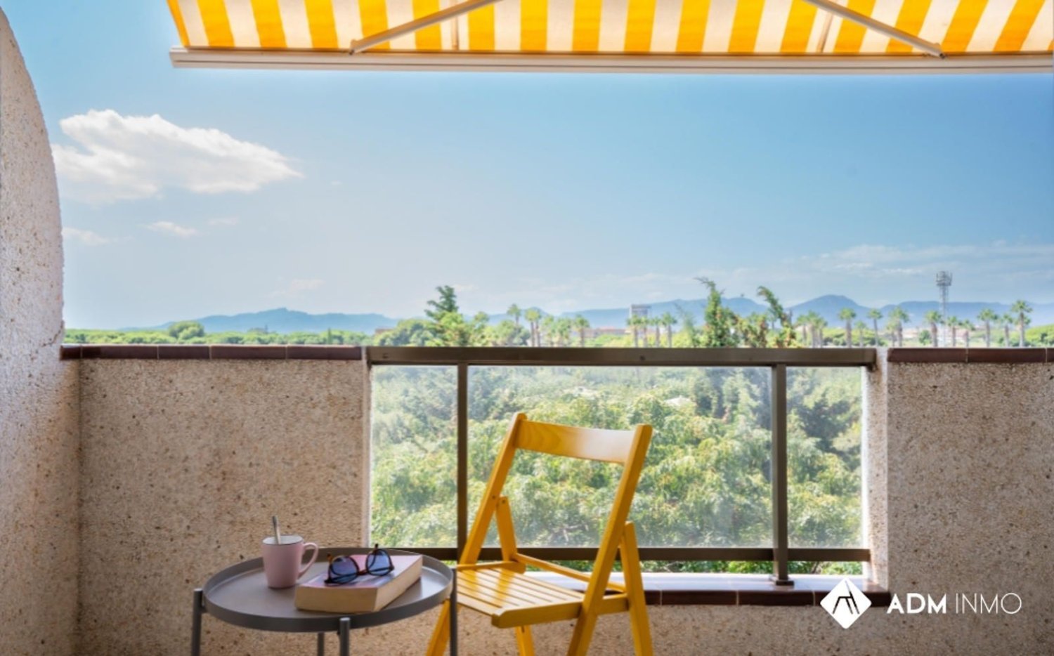 2 bedrooms Penthouse in Cambrils, Spain No. 270054