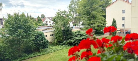 2 غرف نوم شقة في Lower Saxony, Germany رقم 263749 5