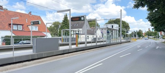 2 غرف نوم شقة في Lower Saxony, Germany رقم 263749 7