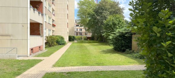 2 غرف نوم شقة في Lower Saxony, Germany رقم 263749 4