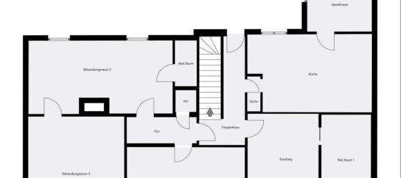 Edifício de 15 divisões em Brandenburg, Germany N.º 21981 25
