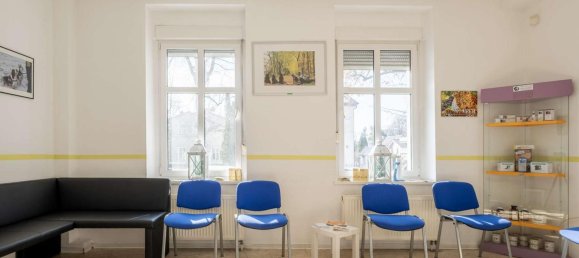 Edifício de 15 divisões em Brandenburg, Germany N.º 21981 14