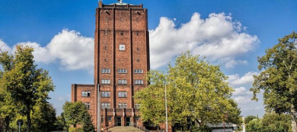 Edifício de 15 divisões em Brandenburg, Germany N.º 21981 24