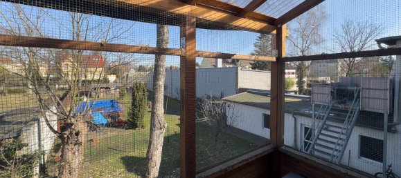 Edifício de 15 divisões em Brandenburg, Germany N.º 21981 10