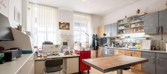 Edifício de 15 divisões em Brandenburg, Germany N.º 21981 15