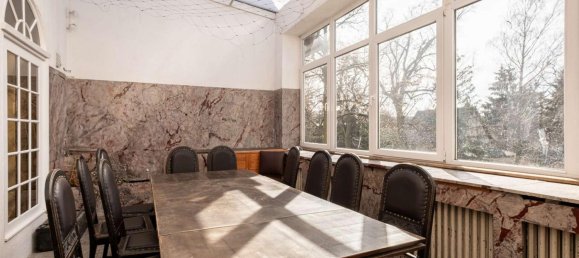 Edifício de 15 divisões em Brandenburg, Germany N.º 21981 5