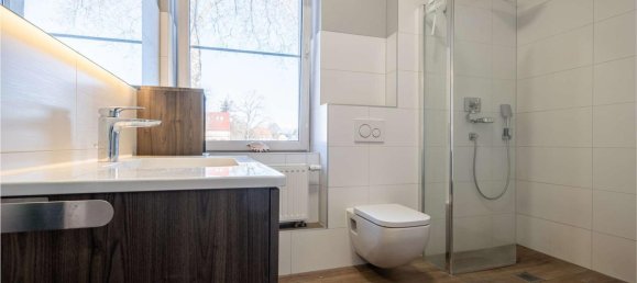 Edifício de 15 divisões em Brandenburg, Germany N.º 21981 7