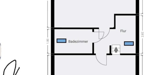 Edifício de 15 divisões em Brandenburg, Germany N.º 21981 27