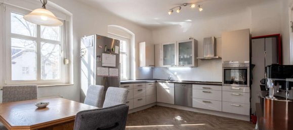 Edifício de 15 divisões em Brandenburg, Germany N.º 21981 3