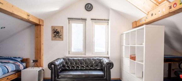 Edifício de 15 divisões em Brandenburg, Germany N.º 21981 11