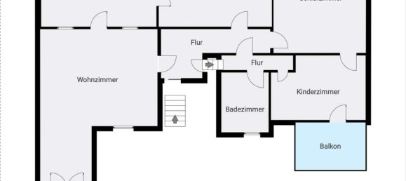 Edifício de 15 divisões em Brandenburg, Germany N.º 21981 26