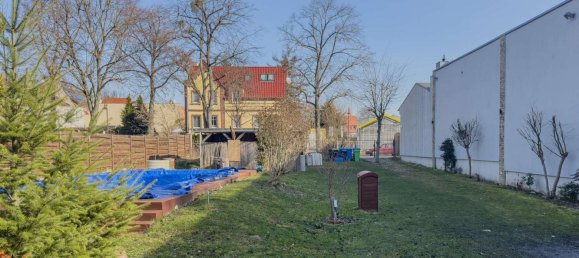 Edifício de 15 divisões em Brandenburg, Germany N.º 21981 20