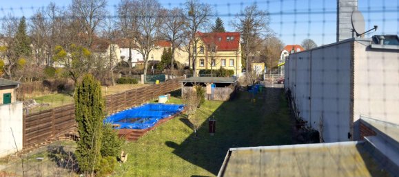 Edifício de 15 divisões em Brandenburg, Germany N.º 21981 6