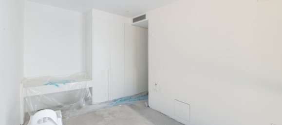 Пентхаус с 4 спальнями в Марбелья, Испания № 147697 11