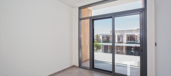 3 chambres Villa à Arabian Ranches 3, UAE No. 28607 9