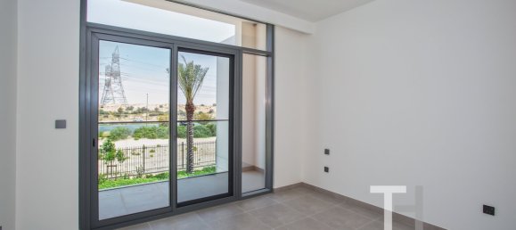 3 chambres Villa à Arabian Ranches 3, UAE No. 28607 11