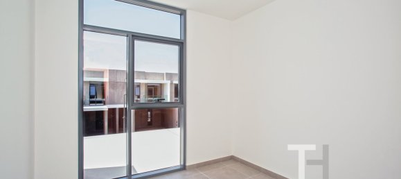 3 chambres Villa à Arabian Ranches 3, UAE No. 28607 7