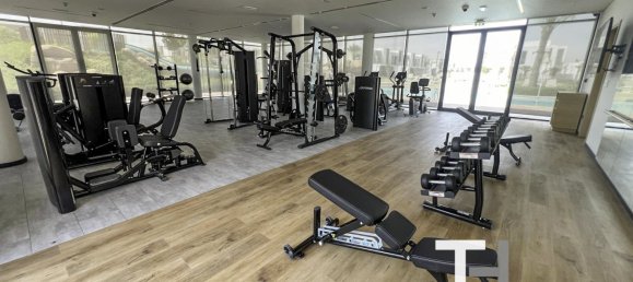 3 chambres Villa à Arabian Ranches 3, UAE No. 28607 16