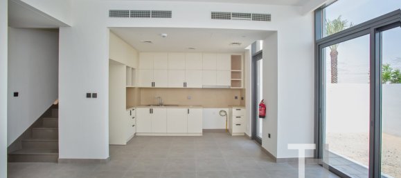 3 chambres Villa à Arabian Ranches 3, UAE No. 28607 2