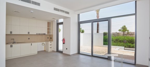 3 chambres Villa à Arabian Ranches 3, UAE No. 28607 3