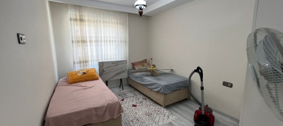 Apartamento de 3 divisões em Mahmutlar, Turkey N.º 22892 14