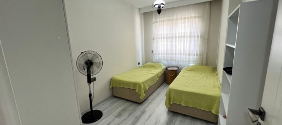 Apartamento de 3 divisões em Mahmutlar, Turkey N.º 22892 16
