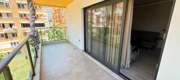 Apartamento de 3 divisões em Mahmutlar, Turkey N.º 22892 20