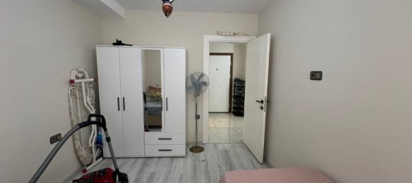 Apartamento de 3 divisões em Mahmutlar, Turkey N.º 22892 15