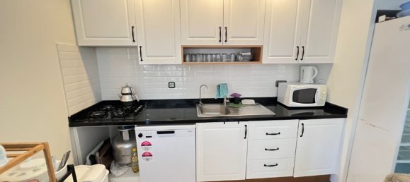 Apartamento de 3 divisões em Mahmutlar, Turkey N.º 22892 18