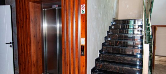 Apartamento de 3 divisões em Mahmutlar, Turkey N.º 22892 25