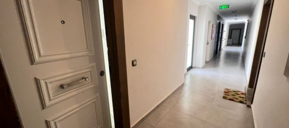 Apartamento de 3 divisões em Mahmutlar, Turkey N.º 22892 17