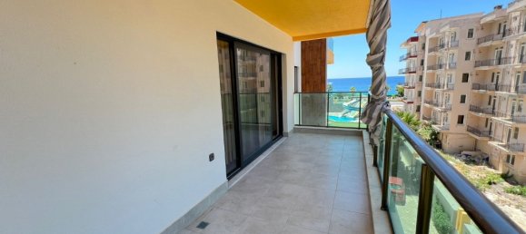 Apartamento de 3 divisões em Mahmutlar, Turkey N.º 22892 19