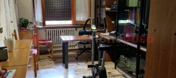 7 rooms House in Roseto degli Abruzzi, Italy No. 78097 6