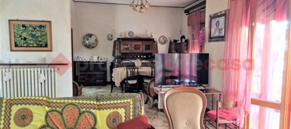 7 rooms House in Roseto degli Abruzzi, Italy No. 78097 4