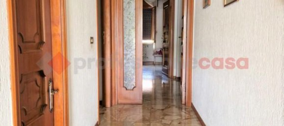7 rooms House in Roseto degli Abruzzi, Italy No. 78097 5