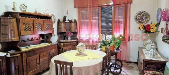 7 rooms House in Roseto degli Abruzzi, Italy No. 78097 13