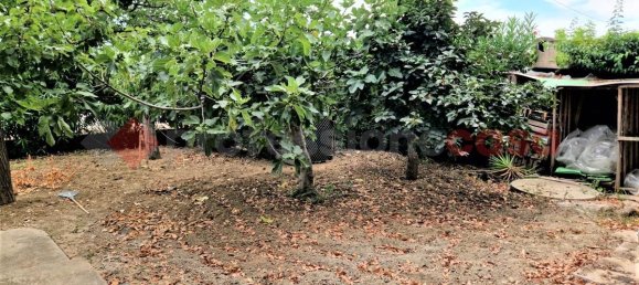 7 rooms House in Roseto degli Abruzzi, Italy No. 78097 10