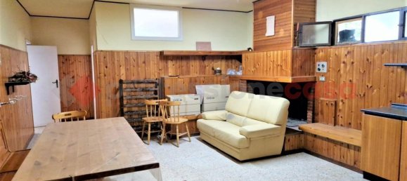 7 rooms House in Roseto degli Abruzzi, Italy No. 78097 8