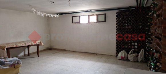7 rooms House in Roseto degli Abruzzi, Italy No. 78097 9