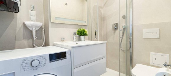 2 rooms Apartment in Rudolfsheim-Funfhaus, Austria No. 225450 3