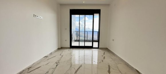 5 rooms Villa in Alanya, Turkey No. 10949 13