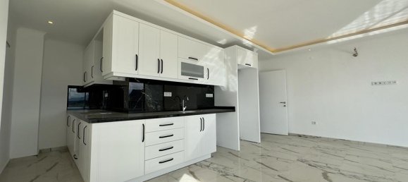 5 rooms Villa in Alanya, Turkey No. 10949 18