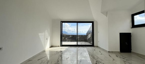 5 rooms Villa in Alanya, Turkey No. 10949 3