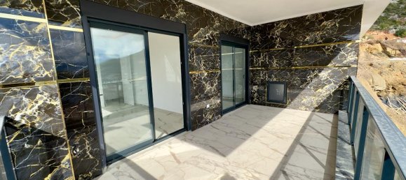 5 rooms Villa in Alanya, Turkey No. 10949 11