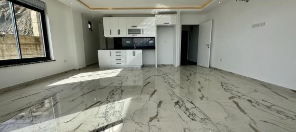 5 rooms Villa in Alanya, Turkey No. 10949 21