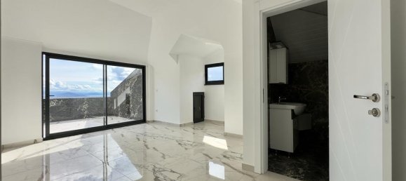 5 rooms Villa in Alanya, Turkey No. 10949 4