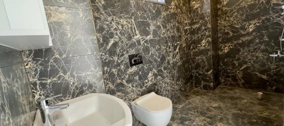 5 rooms Villa in Alanya, Turkey No. 10949 10